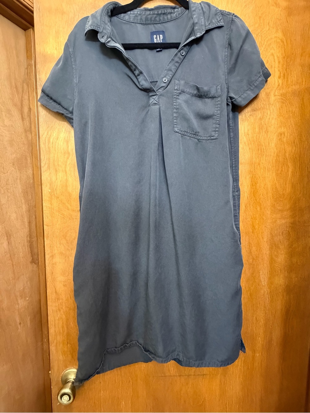 GAP Dress